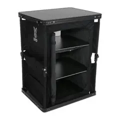 新品未開封】ナショナル ハイテンションアウトレット丸型 DK31151 10個