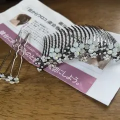 Item thumbnail for item ffd6cc92-0b78-4c01-a931-c52e4eb7f8c2