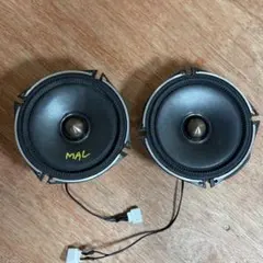 2025年最新】ALPINE DDL-R170Sの人気アイテム - メルカリ