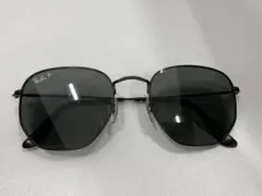 【レイバン　サングラス】RB3548-N　54□21