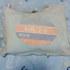 Item thumbnail for item b5fee3e7-1473-4791-a99e-f1068400a136