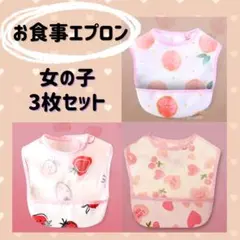 Item thumbnail for item cba86874-24f1-4999-a508-9f3613398a65