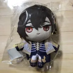 2025年最新】nuカーニバル ぬいぐるみ 八雲の人気アイテム