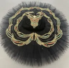 Item thumbnail for item a3dbb51a-fb2b-4c56-8ab8-bf250e22f44e