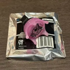 HAL様 リクエスト 2点 まとめ商品