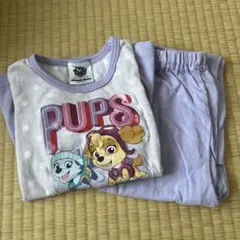 さとゆう様 リクエスト 2点 まとめ商品