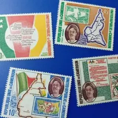 ひつじ様 リクエスト 5点 まとめ商品