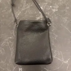 Item thumbnail for item 631c0032-522d-454f-b0b8-1433b3ed61fb