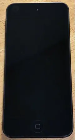 Item thumbnail for item 1b30dd77-a787-4549-b95c-c6df6d89759d