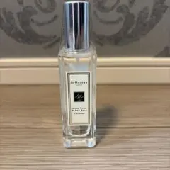 JO MALONE Wood Sage &Sea Salt 30ml 新品未使用