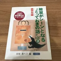 Item thumbnail for item 1c69acd3-8f9f-4162-81a5-232d518de849