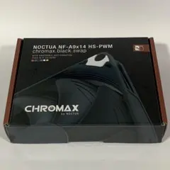 バラ売りOK・未開封品】NEUTRIK NP2X-Bモノラルフォンプラグ16個