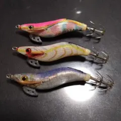 Item thumbnail for item 9d7ca365-a025-4d97-9448-8dc418c8711a