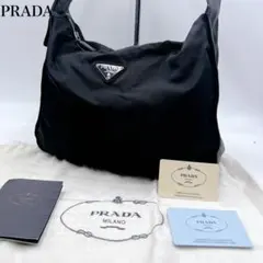 Item thumbnail for item 4ded7801-06ff-4e1d-8fcf-960e6d23134c