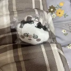 モモンガがま口