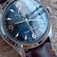 Item thumbnail for item eb08aa7f-67e8-4fe3-b7e7-aa56b23e77db