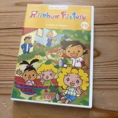 2026年最新】ecc cdの人気アイテム - メルカリ