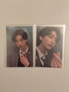 2026年最新】ヒョンジン go生の人気アイテム - メルカリ