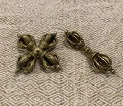 Item thumbnail for item 7a57b0ff-32c1-46c0-a34f-54d7e8d05fe5