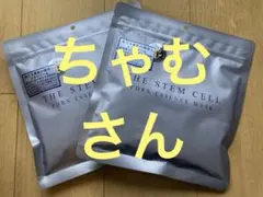 ちゃむ様 リクエスト 2点 まとめ商品