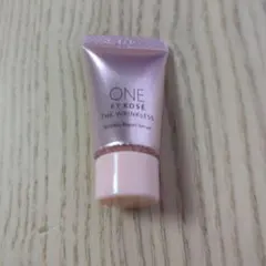 ワンバイコーセー　ザ　リンクレスW