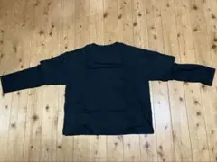 Item thumbnail for item 6cae6f67-5ae0-469d-ac47-148b69250efc