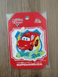 Item thumbnail for item 479068cd-a778-4841-9ca5-d6ccba836883