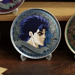 ジョジョ　コレクトレー ジョナサン