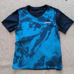 アディダス　Tシャツ　150cm