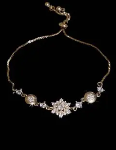 Item thumbnail for item 7e395cc5-58c1-45c9-ac1a-e031f852ac92