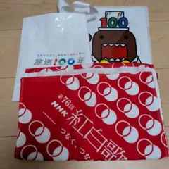 Item thumbnail for item 26a262c3-dd69-441b-9cf3-4043ae0adc43