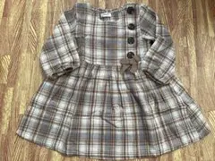 Item thumbnail for item 8560e18a-776d-46ca-af5e-63eff3b36bee