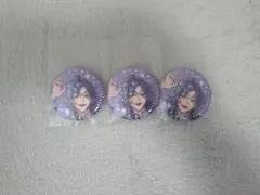 パピコ様専用ページ