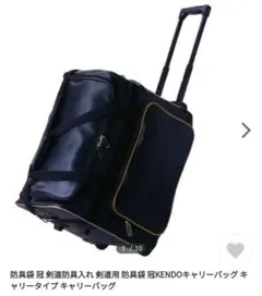 Item thumbnail for item 70aa3c9f-e3d6-4aa1-a524-0fa72c61ee2f