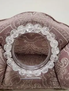 Item thumbnail for item 74ddc2e5-5b3a-4eb3-80a1-ba10d03c4a0d