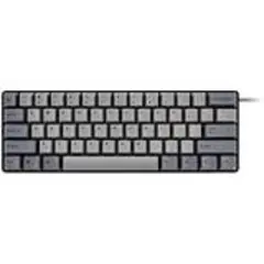 Professional HYBRID（日本語配列） PD-KB820W PFU