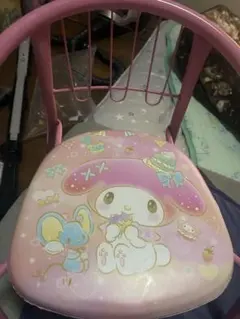 ♡Ami♡様専用ページ