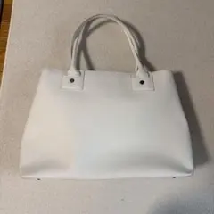 アニエスベートートバッグ