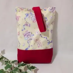 Item thumbnail for item 9c7c1a38-8845-4b3d-ab8d-2e224bb5ca18