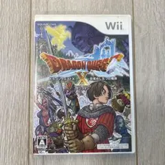 Item thumbnail for item e4db2485-e4b0-4d32-b524-0fa8801afb50