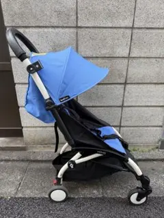 2026年最新】babyzen yoyo レインカバーの人気アイテム - メルカリ