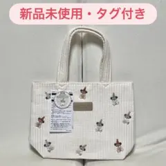 mayo☆様 リクエスト 2点 まとめ商品