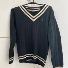 Item thumbnail for item 4e347a6a-fbf8-42cd-89a3-f5869b7bfb1a