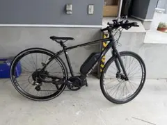 2025年最新】ミヤタ 電動自転車の人気アイテム - メルカリ