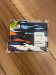NaRaYa ポケットティッシュケース