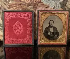 km様 リクエスト 6点 まとめ商品