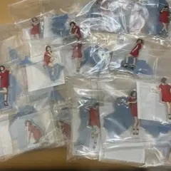 2026年最新】大塚愛 アクスタの人気アイテム - メルカリ