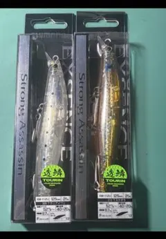 Item thumbnail for item 1fe62576-6d1e-412b-b96e-e68d2739337c