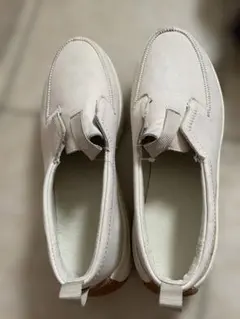 Item thumbnail for item f229ce43-122d-44d7-b12f-b56224d83a27