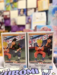 Item thumbnail for item 1be2978a-28c3-4c57-82af-89b5f0f54386